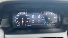 Land Rover Discovery Sport 2.0 D200 Dynamic SE 5dr Auto [5 Seat] Diesel Station Wagon